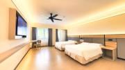 Top Kuching