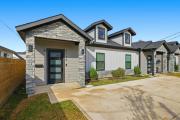 Top Houston