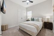 Top Houston