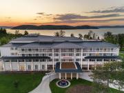 Mövenpick Balaland Resort Lake Balaton