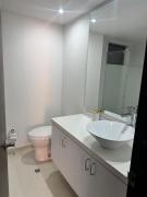 Top Tunja Top Tunja