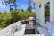 Top Panama City Beach