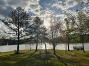 Top Milledgeville