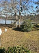 Top Milledgeville