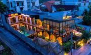 Top Vung Tau