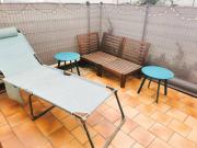 Top Cap d'Agde Top Cap d'Agde