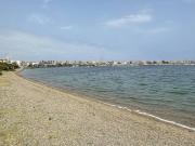 Top Cap d'Agde