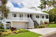 Top Bangalow Top Bangalow