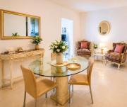 Terrazas Suites 6