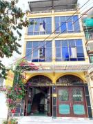 Ngọc Hưng Motel Hạ Long