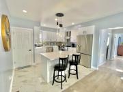 Top Teaneck
