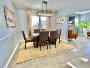 Top Teaneck