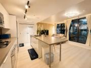 Top Vancouver