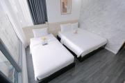 Top Nha Trang