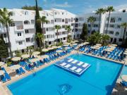 SOL by Meliá Cala dOr Apartamentos