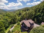 Top Valle Crucis Top Valle Crucis