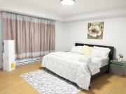 Top Moncton Top Moncton