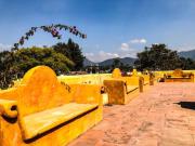 Top Antigua Guatemala