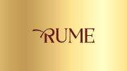 Rume Saigon Hotel