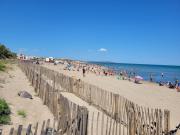 Top Cap d'Agde