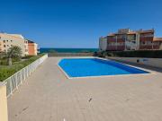 Top Cap d'Agde