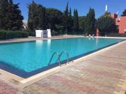 Top Cap d'Agde