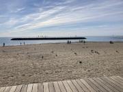 Top Cap d'Agde
