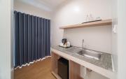 Praso Residence