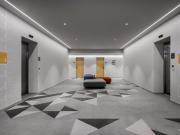 ibis Budapest Stadium