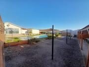 Top Copiapó
