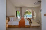Top Rayong