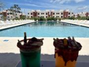 Top Playa del Carmen