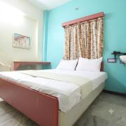 Top Coimbatore
