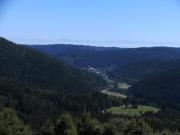 Top Feldberg