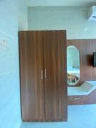 Sharada rooms