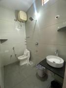 Sharada rooms