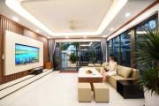 Nguyen Phong Villa - Vlasta Sam Son