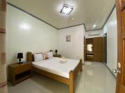 ELEN INN - Aircondition Room - Malapascua Island #3