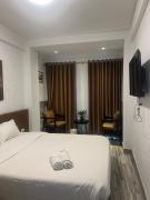 Top Hanoi
