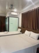 Top Hanoi