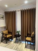 Top Hanoi