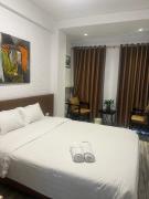 Top Hanoi