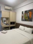 Top Hanoi
