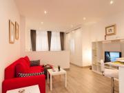 Apartments Las Canteras Beach LM3 by VillaGranCanaria