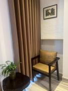 Top Hanoi