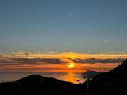 Top Agerola