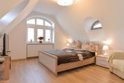 Apartament Muszelka Apartament Muszelka