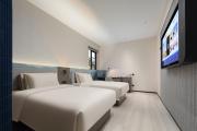 Top Hangzhou