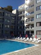 Apartments Yalta