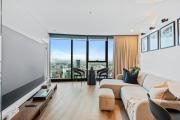 Top Brisbane